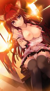 hentai on moregirls (3409)